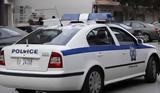 Καλαμαριά, Συνελήφθησαν,kalamaria, synelifthisan