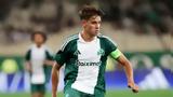 Παναθηναϊκός, Προέχει, ΟΦΗ, Bαγιαννίδη,panathinaikos, proechei, ofi, Bagiannidi