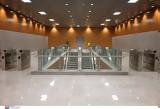 Αντίστροφη, Μετρό Θεσσαλονίκης,antistrofi, metro thessalonikis