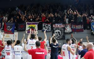 Πανιώνιος, Εκκίνηση, 2-0, panionios, ekkinisi, 2-0