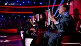 Voice, Blind Auditions, – Απόψε, 21 00,Voice, Blind Auditions, – apopse, 21 00