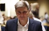 Φαραντούρη, ΣΥΡΙΖΑ,farantouri, syriza