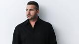 Νέο, Λορέντζο Γκρέτσα,neo, lorentzo gkretsa