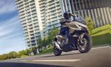 Ηonda Forza 750-Aναβαθμισμένα, Forza 350, Forza 125,ionda Forza 750-Anavathmismena, Forza 350, Forza 125