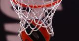 EuroLeague, Ερυθρού Αστέρα, Μπαρτσελόνα,EuroLeague, erythrou astera, bartselona