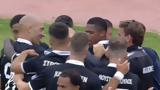 Καλαμάτα, Παμλίδη, 1-0, Παναχαϊκή,kalamata, pamlidi, 1-0, panachaiki