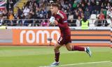 ΠΑΟΚ, Τζίμα –,paok, tzima –
