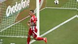 Υπέροχο, Τσικίνιο, 1-0,yperocho, tsikinio, 1-0