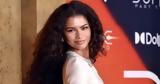 Zendaya,Cher