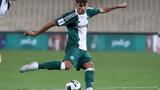 ΟΦΗ – ΠΑΝΑΘΗΝΑΪΚΟΣ Live Streaming,ofi – panathinaikos Live Streaming