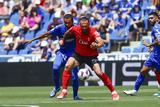 Μαγιόρκα-Ρ Βαγεκάνο 1-0, Μαγιόρκα,magiorka-r vagekano 1-0, magiorka