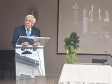 Παυλόπουλος, Μύρτιδα,pavlopoulos, myrtida