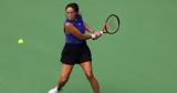 Τένις, Κατέκτησε, Κασάτκινα,tenis, katektise, kasatkina