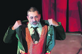 Καφετζόπουλος, Στην Ελλάδα,kafetzopoulos, stin ellada