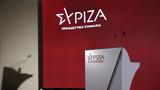 ΣΥΡΙΖΑ, Πρέπει, Παλαιστίνη,syriza, prepei, palaistini