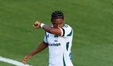 ΟΦΗ – Παναθηναϊκός 0-1, Τετέ, Κρήτη,ofi – panathinaikos 0-1, tete, kriti