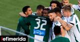 ΟΦΗ-Παναθηναϊκός 0-1, Τετέ, Μπάλντοκ,ofi-panathinaikos 0-1, tete, balntok