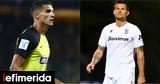 ΑΕΚ-ΠΑΟΚ, LIVE, Super League,aek-paok, LIVE, Super League