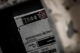 Ρεύμα, Πότε, ΕΡΤNews,revma, pote, ertNews