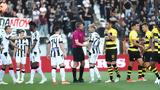 ΑΕΚ – ΠΑΟΚ, Live,aek – paok, Live