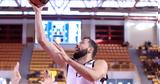 Σκαφάτι - Αρμάνι 78-83, Μπρουκς,skafati - armani 78-83, brouks