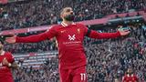 Λίβερπουλ, Σαλάχ, Αγουέρο - Έκτος, Premier League,liverpoul, salach, agouero - ektos, Premier League