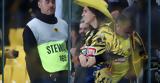 ΑΕΚ, Τεξανή, OPAP Arena,aek, texani, OPAP Arena
