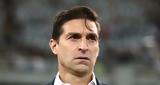 ΟΦΗ – Παναθηναϊκός 0 – 1, Συγκινημένος, Ντιέγκο Αλόνσο,ofi – panathinaikos 0 – 1, sygkinimenos, ntiegko alonso