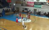 National League 2, Έκανε, Ιωνικός Νίκαιας – Όλα,National League 2, ekane, ionikos nikaias – ola