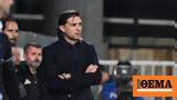 Αλόνσο, ΠΑΟ, ΟΦΗ, Είμαστε, Τζορτζ,alonso, pao, ofi, eimaste, tzortz