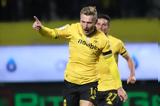 Άρης – Athens Kallithea 2-0, Αρης,aris – Athens Kallithea 2-0, aris
