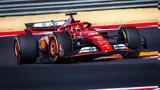 F1 GP ΗΠΑ, Ferrari, Αμερική,F1 GP ipa, Ferrari, ameriki