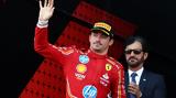 Formula 1, Θρίαμβος, Λεκλέρ, Αμερική,Formula 1, thriamvos, lekler, ameriki