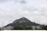Καιρός, JetStream, Ελλάδα,kairos, JetStream, ellada