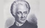 Διονύσιος Σολωμός,dionysios solomos