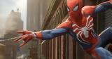 Ερευνητές, Spider-Man,erevnites, Spider-Man