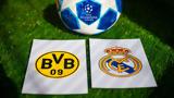 UEFA Champions League,