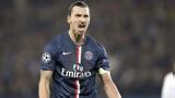 UEFA Champions League,
