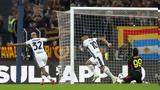 Ίντερ, Έπιασε, Μαρτίνες,inter, epiase, martines