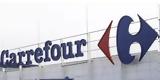 Carrefour, Διεθνής Αμνηστία, Σαουδική Αραβία,Carrefour, diethnis amnistia, saoudiki aravia