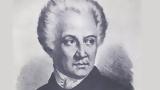 Διονύσιος Σολωμός,dionysios solomos