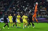 Χάος, Serie A, Λάτσιο, VAR,chaos, Serie A, latsio, VAR
