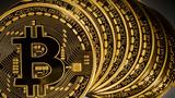 Σημάδια, Bitcoin,simadia, Bitcoin