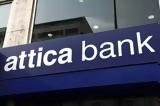 Attica Bank, Σήμερα,Attica Bank, simera