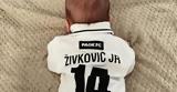 ΠΑΟΚ, Ζίβκοβιτς,paok, zivkovits