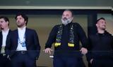 ΑΕΚ, Ηλιόπουλος, Λουτσέσκου –,aek, iliopoulos, loutseskou –