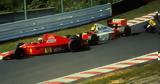 Σαν Σήμερα, Σένα, Ferrari,san simera, sena, Ferrari