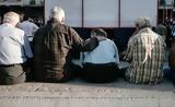 Αναδρομικά, 4 000, Έρχονται, – Ποιους,anadromika, 4 000, erchontai, – poious