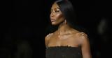 Πώς, Ελισάβετ, Φίλιππος, Naomi Campbell,pos, elisavet, filippos, Naomi Campbell