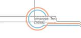 Language_Tech Patras 2024,